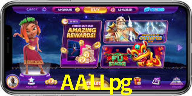AALLpg