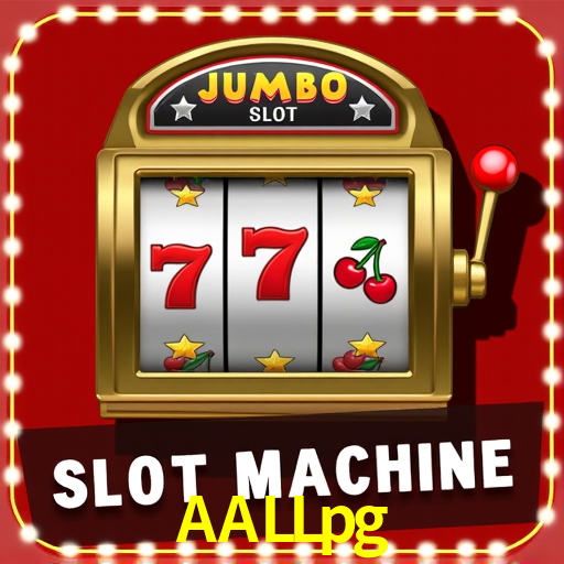 AALLpg