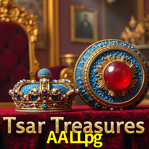 AALLpg.Com