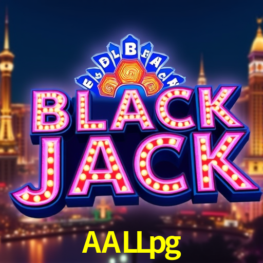 AALLpg