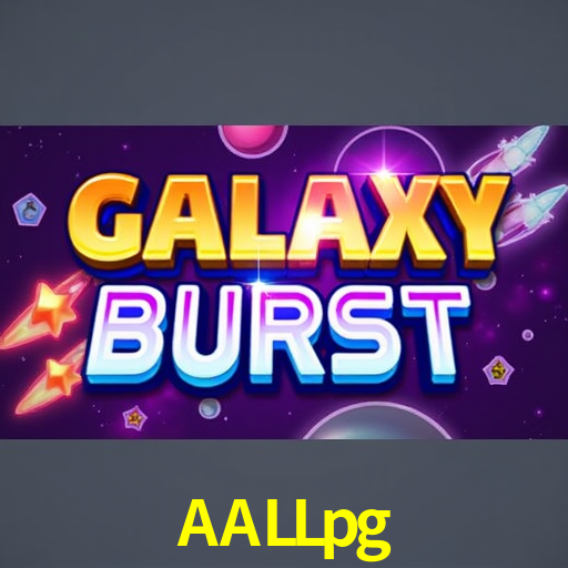 AALLpg.Com