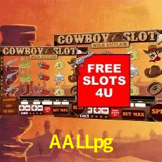 AALLpg