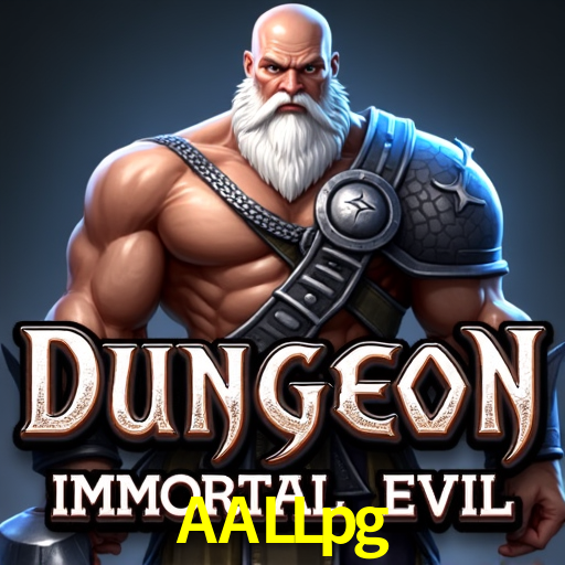 AALLpg
