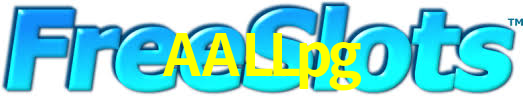 AALLpg