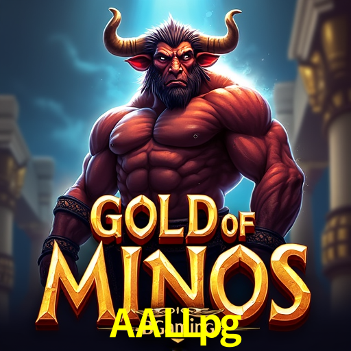 AALLpg.Com