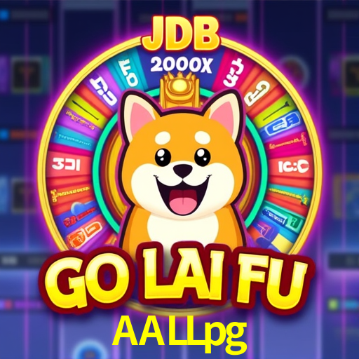 AALLpg