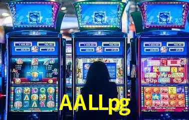 AALLpg