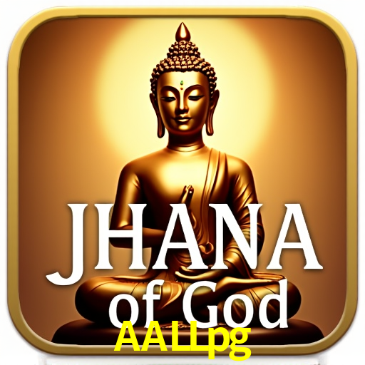 AALLpg