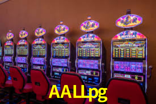AALLpg