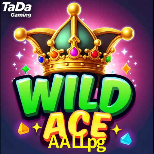 AALLpg