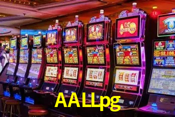 AALLpg