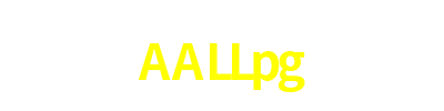 AALLpg